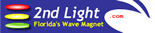 Second Light Surf Report and Forums