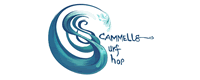 Scammells Surf Shop