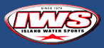 Island Water Sports