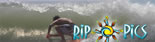 Rip Pics Photography