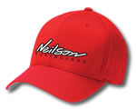 Neilson Surfboard Flexfit hat