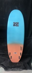 6.0