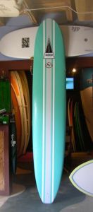 Neilson Surfboards - 10' HARBOR