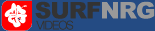 Surf NRG Videos