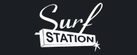 Surf Station Surf Shop - St. Augustine, FL