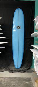 Neilson Surfboards - 9'6