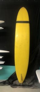 Neilson Surfboards - 9'6