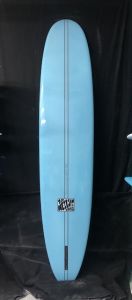 Neilson Surfboards - 9'6