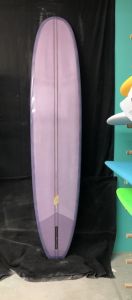Neilson Surfboards - Dreamsicle | 9.0 Neilson Surfboards - 9.0