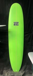 Neilson Surfboards - 8'0