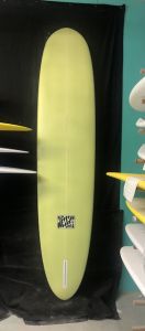 Neilson Surfboards - 9'6