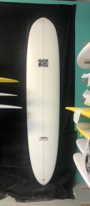 Neilson Surfboards - 9'6