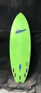 Tom neilson surfboards hotsell