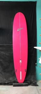 Neilson Surfboards - 9.0