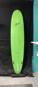 Neilson Surfboards - 9'0
