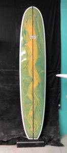Neilson Surfboards - 9'4