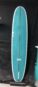 Neilson Surfboards - 9'4