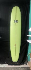 Neilson Surfboards - null | 9'2 Neilson Surfboards - 9'2