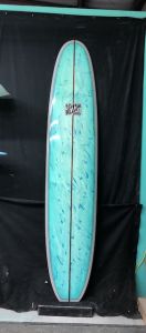 Neilson Surfboards - null | 9'5 Neilson Surfboards - 9'5