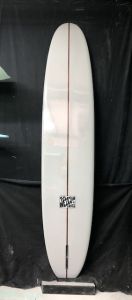 Neilson Surfboards - null | 9'5 Neilson Surfboards - 9'5