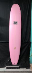 Neilson Surfboards - null | 9.0 Neilson Surfboards - 9.0