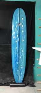 Neilson Surfboards - 9.6