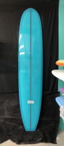 Neilson Surfboards - 9.6 x 23.5 x 3