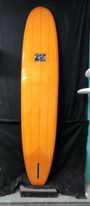 Neilson Surfboards - null | 9.5 Neilson Surfboards - 9.5