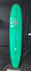 Neilson Surfboards - null | 9.6 x 23.5 x 2 7/8 Neilson Surfboards - 9.6 x 23.5 x 2 7/8