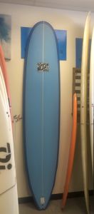 Neilson Surfboards - null | 9.2 Neilson Surfboards - 9.2