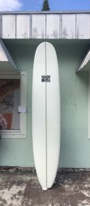 Neilson Surfboards - 9'4