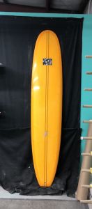 Neilson Surfboards - null | 9.6 Neilson Surfboards - 9.6