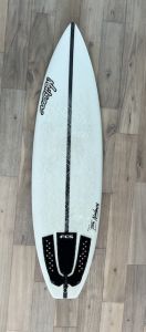 Neilson Surfboards - Pro 3X | 5 Neilson Surfboards - 5