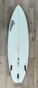 Neilson Surfboards - 3xpro | 5'11.5 Neilson Surfboards - 5'11.5