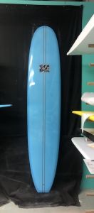 Neilson Surfboards - 9'2