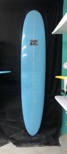 Neilson Surfboards - 9'3