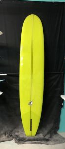 Neilson Surfboards - 9.4