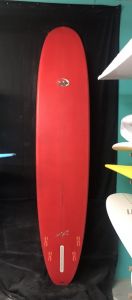 Neilson Surfboards - 9.6