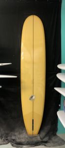 Neilson Surfboards - 9'2