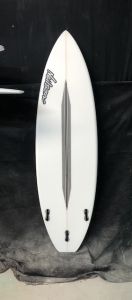 Neilson Surfboards - 6.0