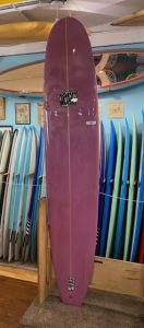 Neilson Surfboards - 9'2