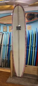 Neilson Surfboards - 9'0