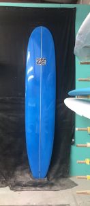 Neilson Surfboards - 9'2