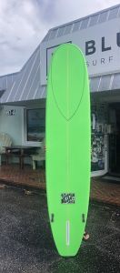 Neilson Surfboards - 9'2