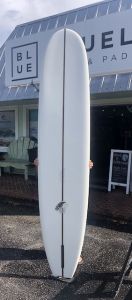 Neilson Surfboards - 9'2