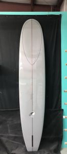 Neilson Surfboards - 10' 24 x 3 1/8