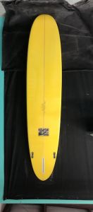 Neilson Surfboards - 9