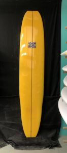 Neilson Surfboards - 9'4