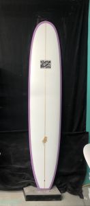 Neilson Surfboards - 9.0 x 22 1/4
