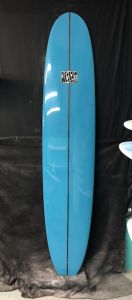 Neilson Surfboards - null | 9'2 Neilson Surfboards - 9'2